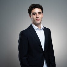 Ariel (Arje) Zvi